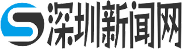世界，您好！